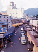 Ports 1970-1073